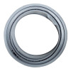 Манжета люка SAMSUNG DC64-00563B