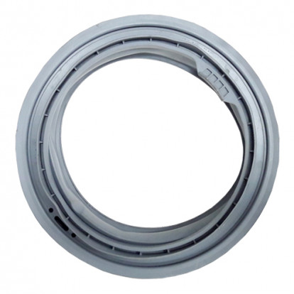 Манжета люка SAMSUNG DC64-00563B