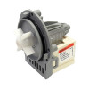 Сливной насос (помпа) Askoll 25W M114 для AEG
