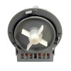 Сливной насос (помпа) Askoll 25W M114 для AEG