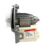Сливной насос (помпа) Askoll 25W M114 для AEG