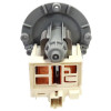 Сливной насос (помпа) Askoll 25W M114 для AEG