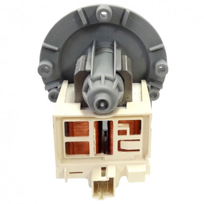 Сливной насос (помпа) Askoll 25W M114 для AEG