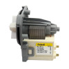 Сливной насос (помпа) Askoll 25W M114 на защелках