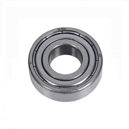 Подшипник WHIRLPOOL 6202 ZZ 481952018042