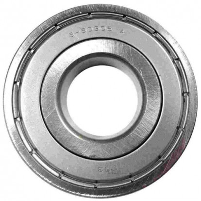 Подшипник AEG 6306 ZZ 5433307203