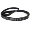 Ремень 1199 J5 Optibelt EPJ для стиральной машины