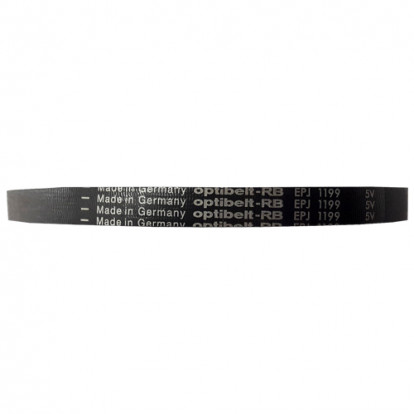Ремень 1199 J5 Optibelt EPJ для стиральной машины