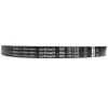Ремень 1242 J5 Optibelt EPJ для стиральной машины