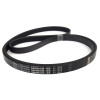 Ремень 1262 J5 Optibelt PJ для стиральной машины