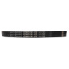 Ремень 1262 J5 Optibelt PJ для стиральной машины