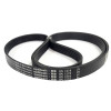 Ремень 1278 J6 Optibelt EPJ для стиральной машины