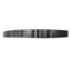 Ремень 1278 J6 Optibelt EPJ для стиральной машины