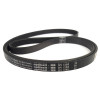 Ремень 1288 J5 Optibelt EPJ для стиральной машины