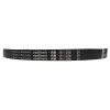 Ремень 1288 J5 Optibelt EPJ для стиральной машины