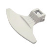 Ручка люка BEKO 2813120100