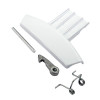 Ручка люка ARISTON 259409