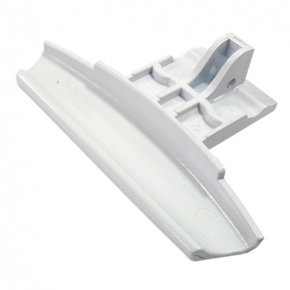 Ручка люка ARISTON 259409