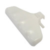 Ручка люка SAMSUNG DC64-01492A
