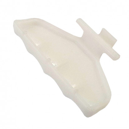 Ручка люка SAMSUNG DC64-01492A