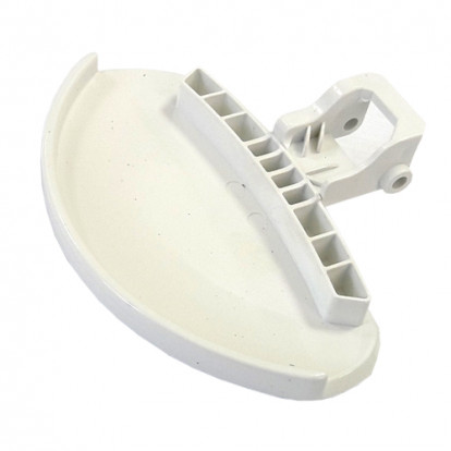 Ручка люка ZANUSSI 50294509000