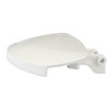 Ручка люка ZANUSSI 50294509000
