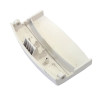 Ручка люка AEG 50287899004