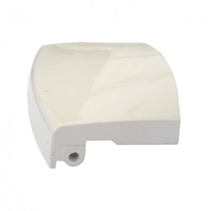 Ручка люка AEG 50287899004