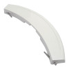 Ручка люка BOSCH SIEMENS 266751