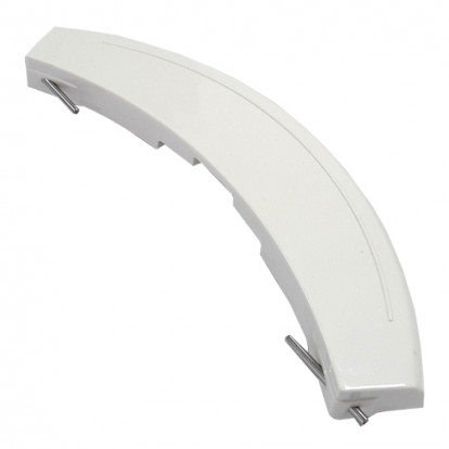 Ручка люка BOSCH SIEMENS 266751