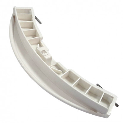 Ручка люка BOSCH SIEMENS 266751