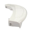 Ручка люка BOSCH SIEMENS 266751