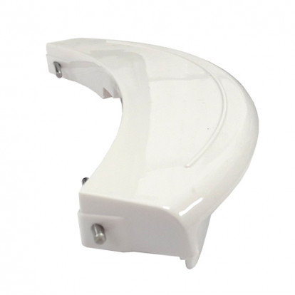 Ручка люка BOSCH SIEMENS 266751