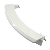 Ручка люка BOSCH SIEMENS 751782