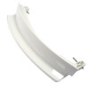 Ручка люка BOSCH SIEMENS 751782
