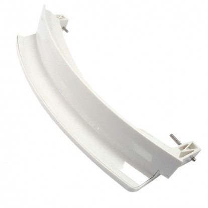 Ручка люка BOSCH SIEMENS 751782