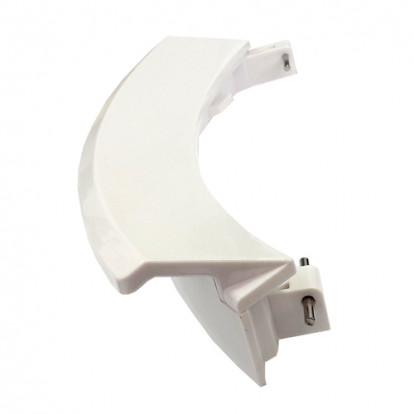 Ручка люка BOSCH SIEMENS 751782
