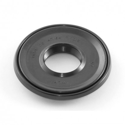 Сальник 25*47/64*7/10,5 ARISTON 042890 для стиральной машины