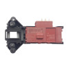 Замок BOSCH 069639 блокировка люка