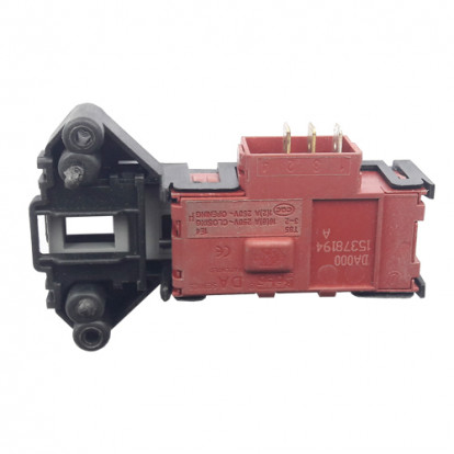 Замок BOSCH 069639 блокировка люка