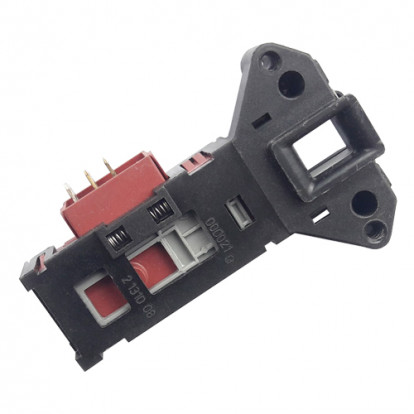 Замок BOSCH 069639 блокировка люка