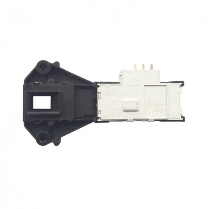 Замок LG 6601EN1003D блокировка люка