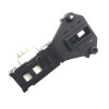 Замок LG 6601EN1003D блокировка люка