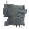 Замок INDESIT 00111494 блокировка люка