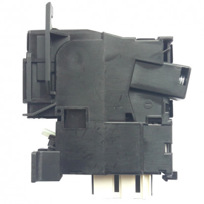 Замок INDESIT 00111494 блокировка люка