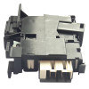 Замок INDESIT 00111494 блокировка люка