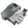 Замок INDESIT 00111494 блокировка люка