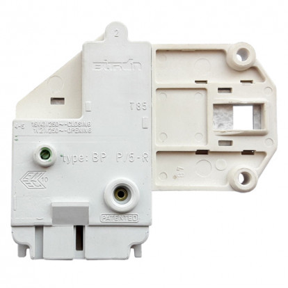 Замок AEG 1240349017 блокировка люка