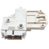 Замок AEG 1240349017 блокировка люка