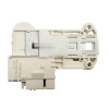 Замок AEG 124967514 блокировка люка
